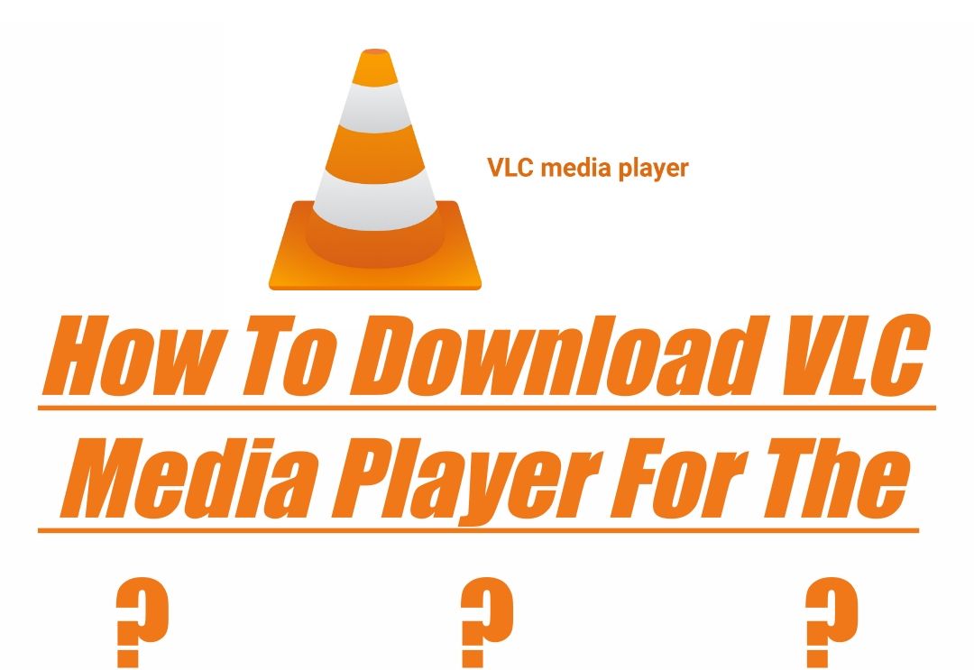 free download vlc media player for mac os